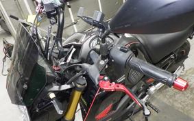 HONDA ｸﾞﾛﾑ-2 JC92