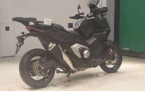 HONDA X-ADV 750 2024 RH10