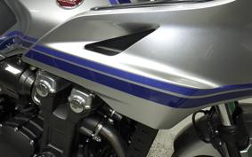 HONDA CB1300SB SUPER BOLDOR 2024 SC54