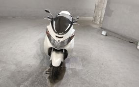 SUZUKI SKYWAVE 250 CJ43A