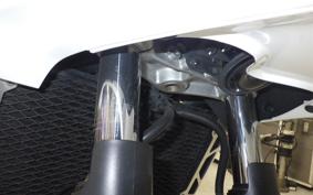 HONDA CB1300ST SUPER TOURING 2012 SC54