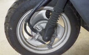 YAMAHA JOG POCHE SA08J