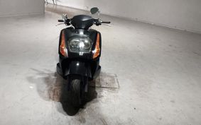 SUZUKI GEMMA 250 CJ47A