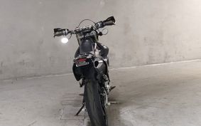 HONDA XR230 MOTARD MD36