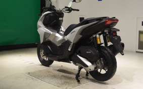 HONDA ADV160 2026 KF54