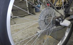 OTHER +FUKI FK310 FK310