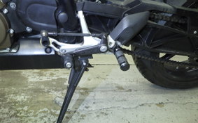 HUSQVARNA VITPILEN 701 2019