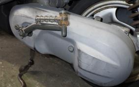 YAMAHA JOG Gen.1 2001 3KJ