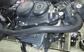 HONDA VTR 250 Gen. 2 MC33