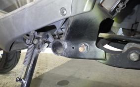 SUZUKI ADDRESS V125 G 2022 CF46A