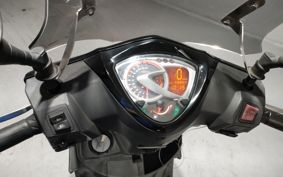 KYMCO RACING KING180FI SC36AE