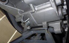 YAMAHA AXIS 125 Z 2025 SED7J