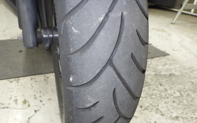 HONDA FORESIGHT EX 1995 MF04