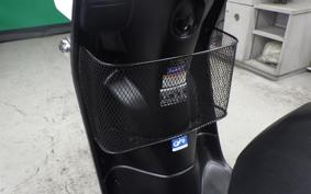 HONDA BENLY 110 2018 JA09