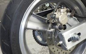 HONDA HORNET 250 2004 MC31