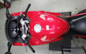HONDA CBR1000F 2000