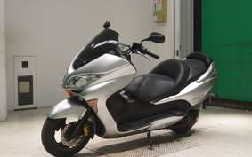 HONDA FORZA ZA 2023 MF08