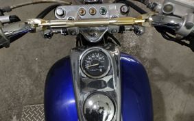 HONDA MAGNA50 TRIKE AC13