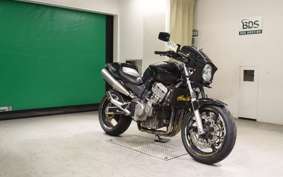 HONDA HORNET 900 2004
