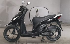SUZUKI ADDRESS V110 CE47A