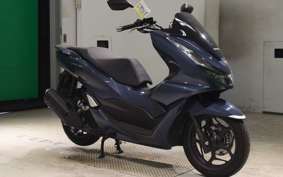 HONDA PCX 125 2015 JK05