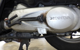 HONDA TODAY 2 AF67