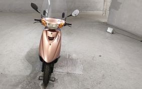 YAMAHA JOG SA36J