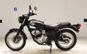 MEGURO S1 2024 BJ230A