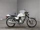 Фото Honda GB250 CLUBMAN 1 1990 с японского аукциона