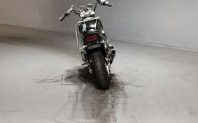 YAMAHA XJR400 1995 4HM