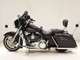 Фото Harley FLHX 1580 2009 с японского аукциона