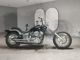 Фото Yamaha DRAGSTAR 400 1998 с японского аукциона