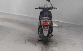 HONDA  TACT  BASIC  AF75