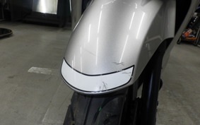 HONDA LEAD 125 1993 JF45