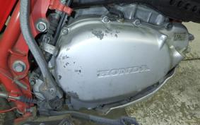 HONDA XL500S 1982 PD01