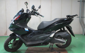HONDA PCX125 JK05