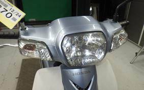 HONDA C50 SUPER CUB
