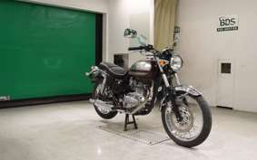 KAWASAKI ESTRELLA RS 2026 BJ250A