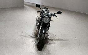 KAWASAKI BALIUS250-2 ZR250B