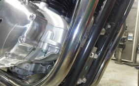 TRIUMPH BONNEVILLE 2010