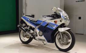 YAMAHA FZR250 R 2000 3LN