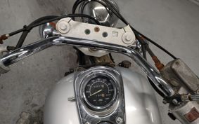 HONDA MAGNA 250 MC29