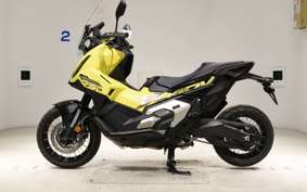 HONDA X-ADV 750 2025 RH21