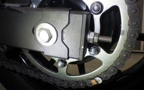 KAWASAKI ELIMINATOR400-3SE 2025 EL400A