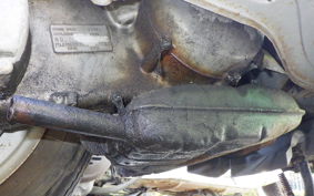 OTHER +RABBIT90 S211