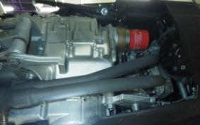 YAMAHA T-MAX 560 T 2020