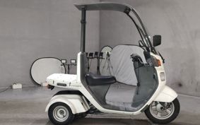 HONDA GYRO TA03
