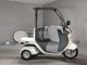 Фото Honda GYRO 2014 с японского аукциона