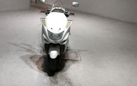 YAMAHA MAJESTY 250C SG03J