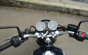 KAWASAKI W230 BJ230A